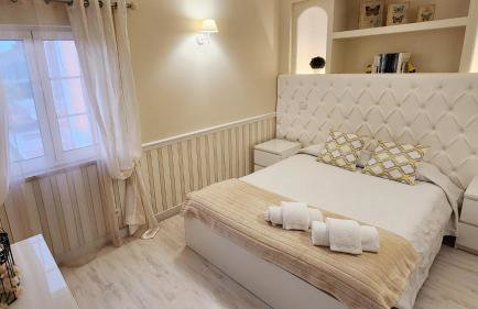 VILLA ALTUS near Ericeira with swimming pool, jacuzzi and 2 games room - Foto 29