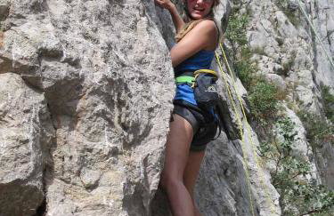 Apartments CAPE Deluxe - Foto 76