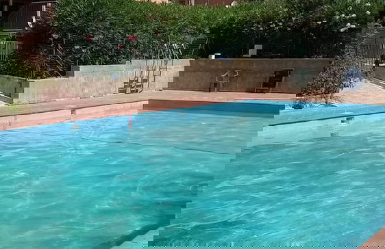 Apartment - Sleeps 2 & Swimming Pool - Foto 18