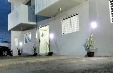 Residencial horizonte - Foto 20