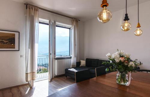 Ca Belee by Halldis - Foto 5