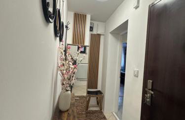 Zagreb Centar 11 Apartman - Photo 12