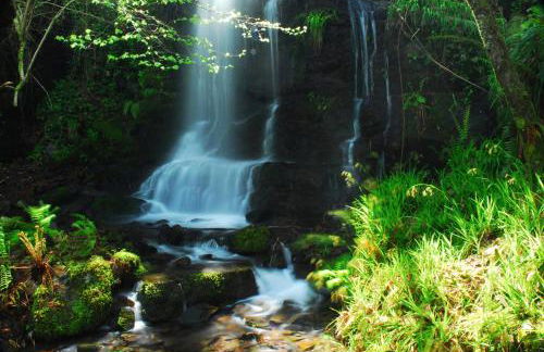 Casinha do México - Foto 33