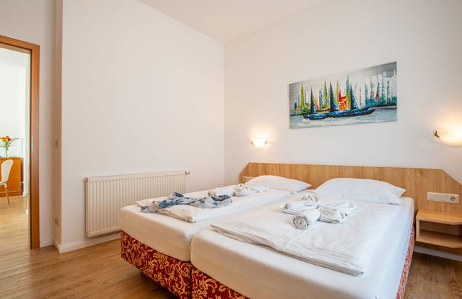 Stolzenfels - Foto 22