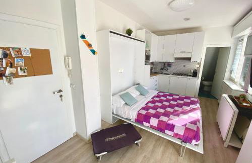 La Casa di Pamy - Foto 18