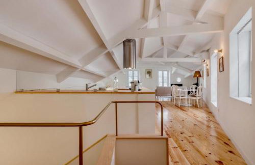 Douro River Studios - Foto 35