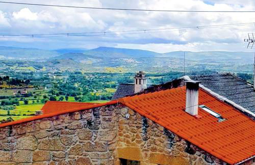 Casa Dom Yahya - Foto 9