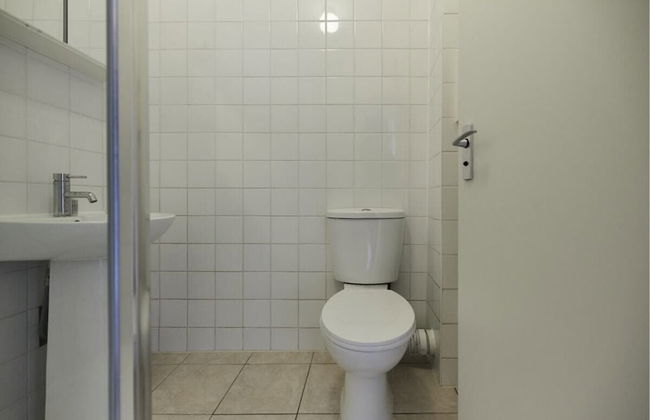 The Shepherd's Bush Place - Lovely 1bdr Flat - Foto 19