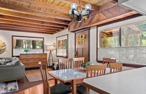 Lewis Ave Lodge - Foto 16