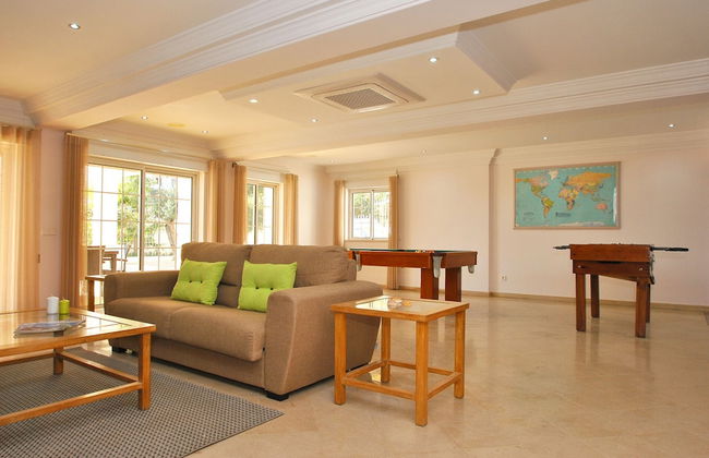 Villa Nespereira - Photo 42