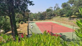 Entre mer et montagne - Foto 4