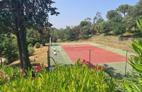 Entre mer et montagne - Foto 4