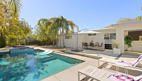 Blue Jean Baby - Foto 4