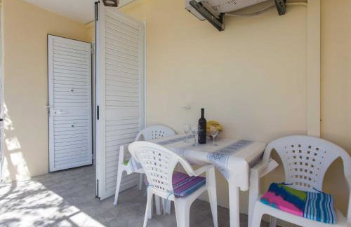 Apartments Djurkovic - Deluxe Studio with Balcony and Garden View - Foto 2