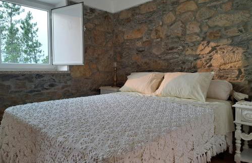 A Casa dos Avós - Alojamento Local - Foto 24