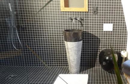 Ickelhaus 2 - Foto 34