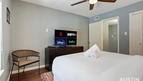 Long Term Luxury in Prime Location and Swimming Pool - Foto 3