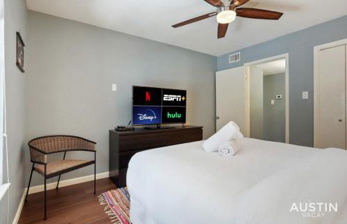 Long Term Luxury in Prime Location and Swimming Pool - Foto 3