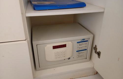 UniversiFlat - Foto 9