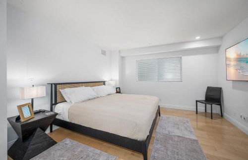 Ocean Views in Long Beach - Foto 22