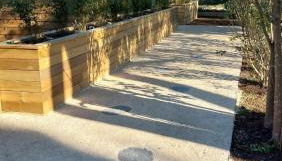 locations T2 et T3 entre Fréjus et Ste Maxime - Foto 4