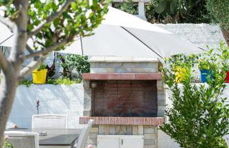 Villa Isabella - Foto 19