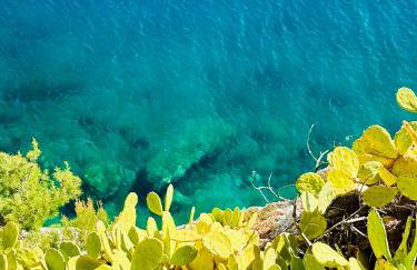 Luxury Adria Makarska - Sea & Mountain View, Whirlpool and Free Parking - Foto 51