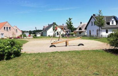 Dat Papenboerger Hus - Photo 10