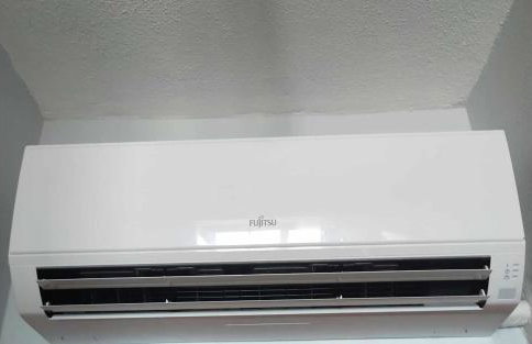 Aegean Villa - Foto 37