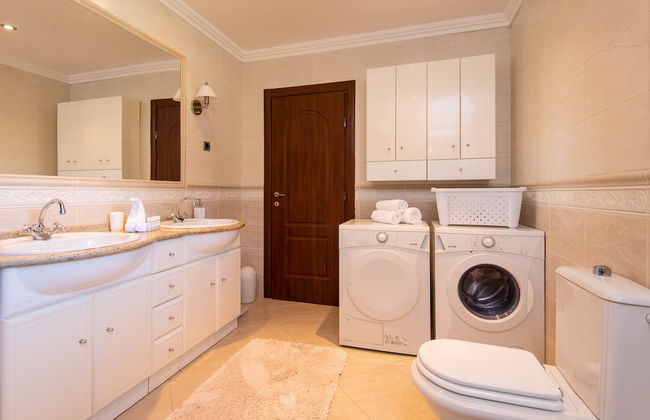 Villa Domenica - Photo 29