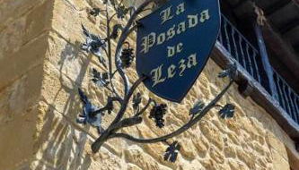 La Posada de Leza - Foto 2