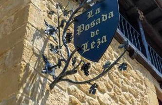 La Posada de Leza - Foto 2