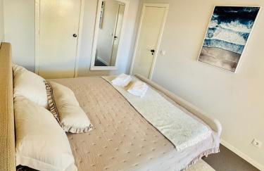 Cabedelo Beach Loft - Foto 18