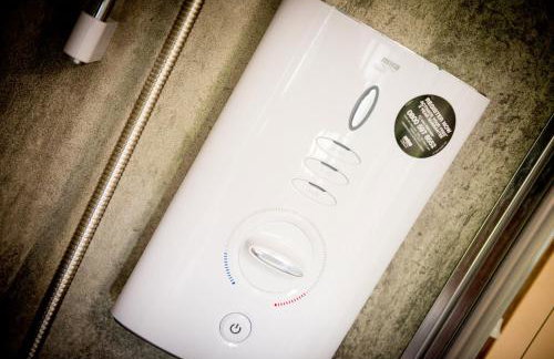 Well Farm Cottages - Foto 58