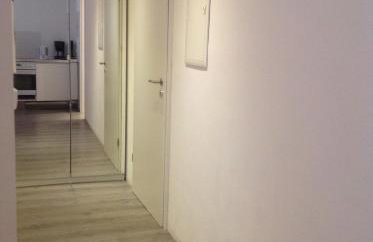 Stadtmitte Ferienwohnung Waldshut - Foto 13