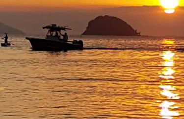 Chalé Pousada da Aldeia - Foto 75