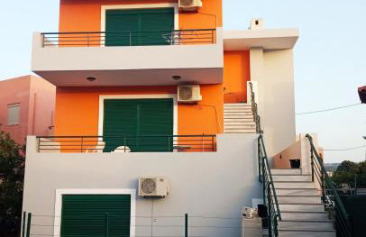 Gianni villa - Foto 13