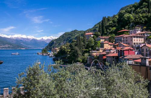 Casa Al Prato Apt. B - Foto 40