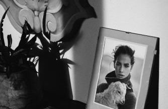 Auberge Santu Martine: Cottage with Pool (Manca) - Foto 64