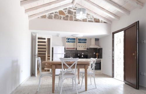 Paliokaliva Home - Foto 46