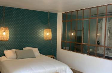 Castel'lodge - Foto 21