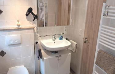 Haus Sternblick - Foto 23