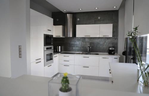 Heaven Horizon Villa - Foto 21