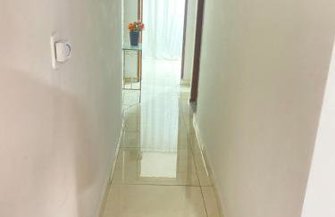 Coimbra House, casa nova a 5 min do centro histórico, perto de tudo - Foto 16