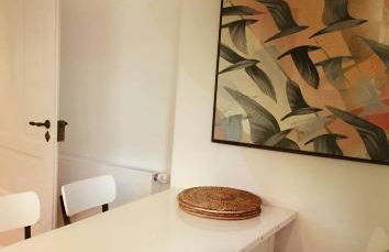 Villa Friedrich - Foto 17