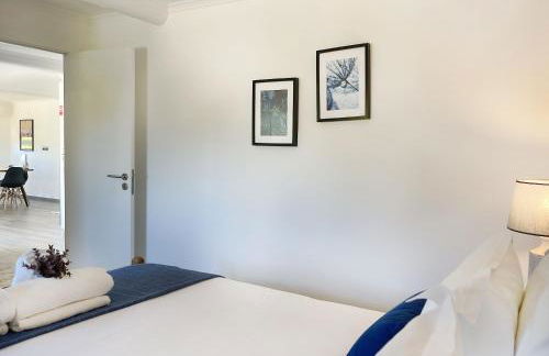 Herdade do Kuanza - Foto 122