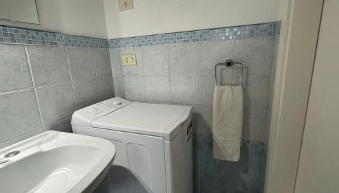 Mazara Relax Holiday Home - Foto 4