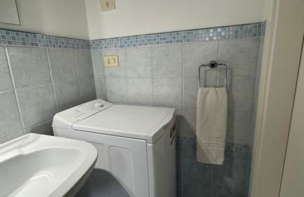 Mazara Relax Holiday Home - Foto 4