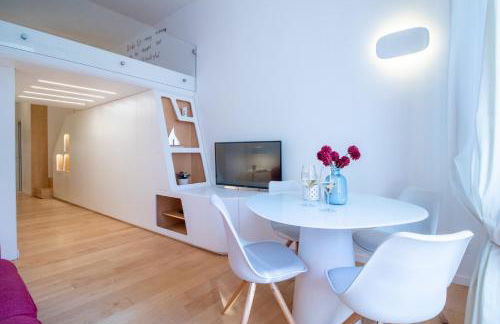 Wanderlust by PortofinoHomes - Foto 17