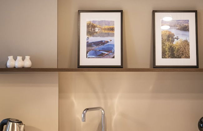 APARTAMENTS LA CARPA - Foto 68